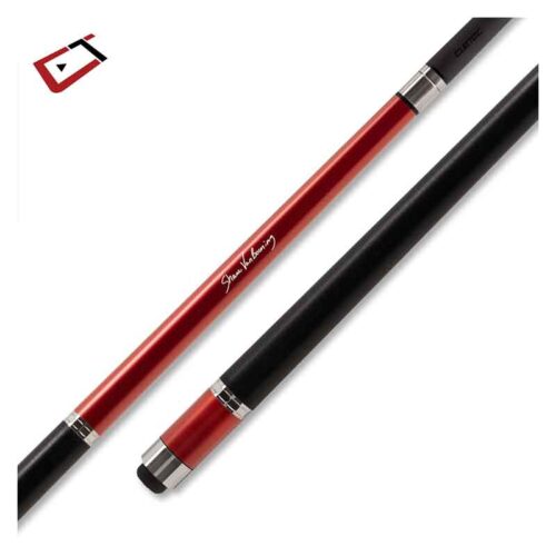 Cuetec-Cynergy-SVB-Ruby-Red-Cue