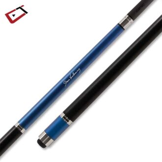 Cuetec-Cynergy-SVB-Sapphire-Blue-Cue