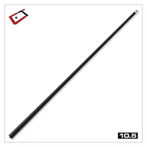 Cuetec-Cynergy-Uni-Loc-10.5-Shaft2