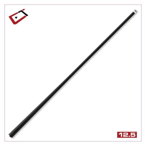 Cuetec-Cynergy-Uni-Loc-12.5-Shaft2