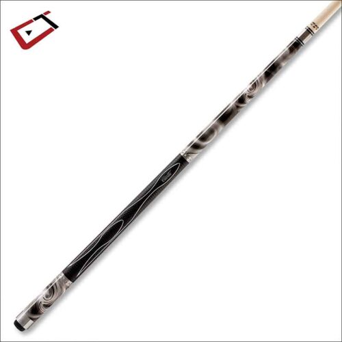 Cuetec-Gen-Tek-Silver-Swirl-Fiberglass-Cue-With-Pu-Grip1