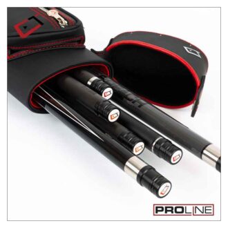 Cuetec-Pro-Line-2x4-Hard-Case1