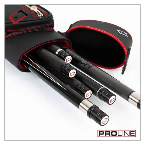 Cuetec-Pro-Line-2x4-Hard-Case1