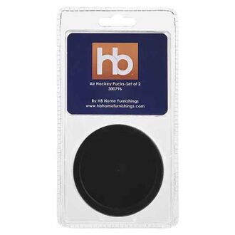 HB-Home-Air-Hockey-Puck-Blister-Pack-Set