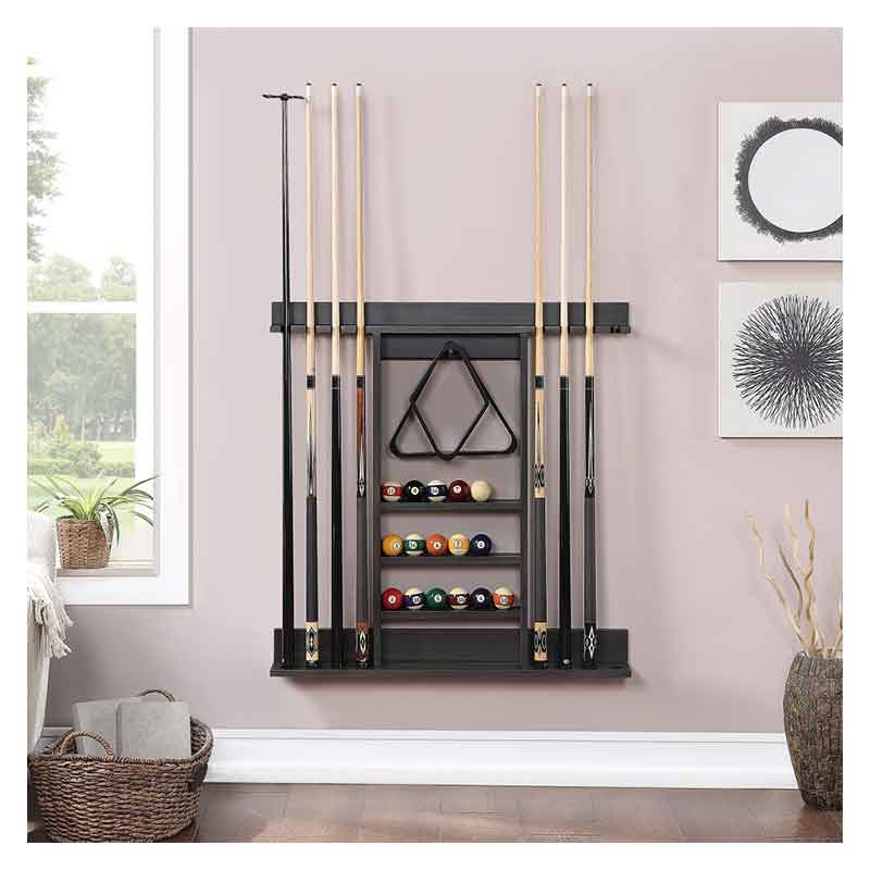 HB-Home-Kona-Wall-Rack