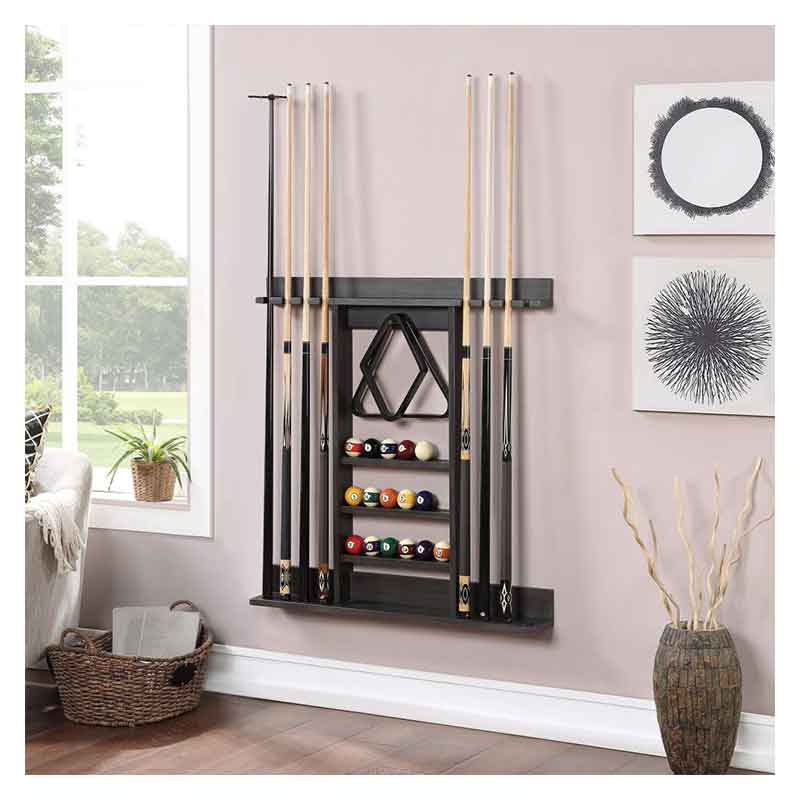 HB-Home-Kona-Wall-Rack1