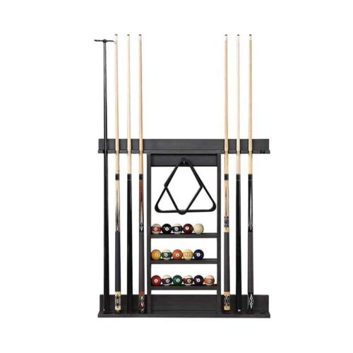 HB-Home-Kona-Wall-Rack3