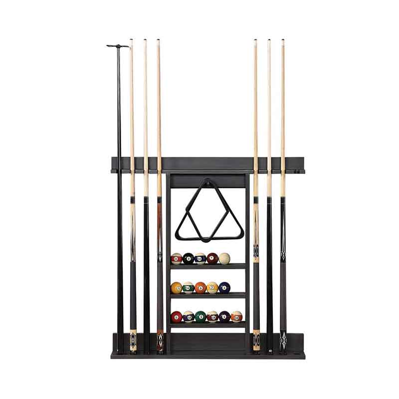 HB-Home-Kona-Wall-Rack3