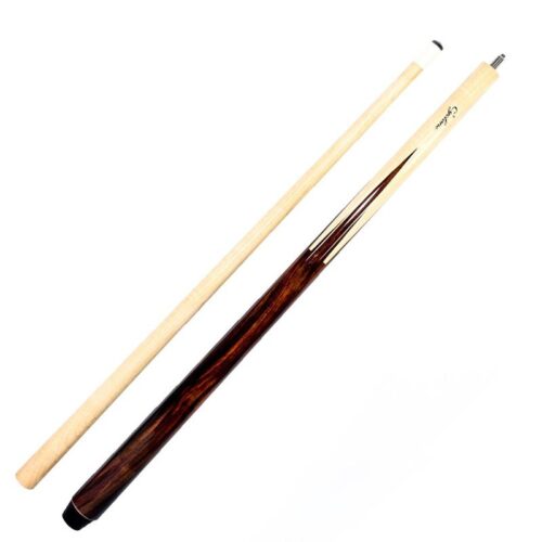 Imperial-42-In-Maple-Cyclone-Sneaky-Pete-Weighted-Cue-Set