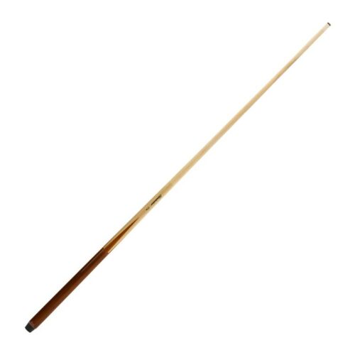 Imperial-48-In-Maple-Cue-4-Prong-Exotic-Butt