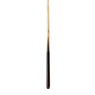 Imperial-52-In-Cyclone-Maple-Sneaky-Pete-Weighted-Cue-Set