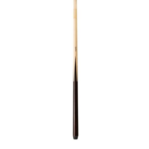Imperial-52-In-Cyclone-Maple-Sneaky-Pete-Weighted-Cue-Set
