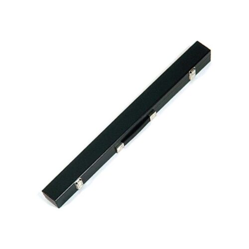 Imperial-Pro-Vinyl-Hard-Box-Black-Cue-Case