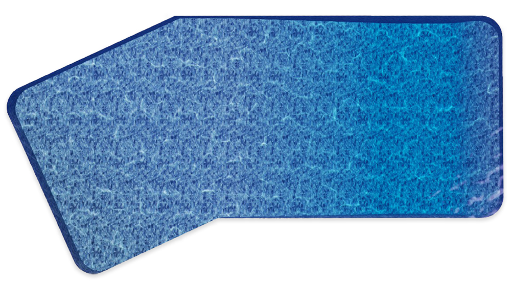 Inground Pool Kits, DoitYourself Pool Warehouse