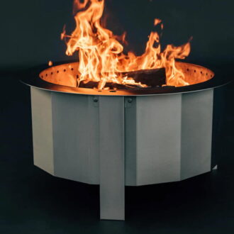 MS2 Fire Pit img1
