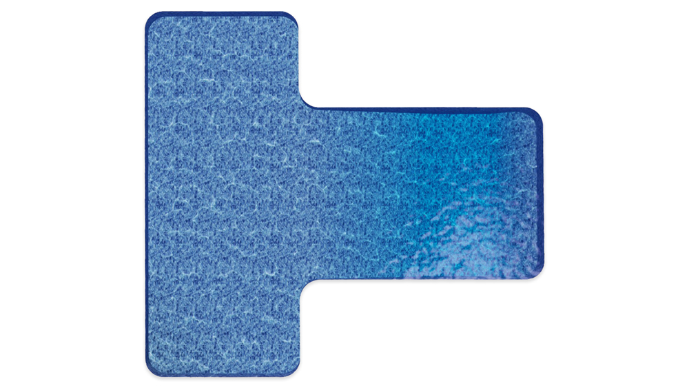 Inground Pool Kits, DoitYourself Pool Warehouse