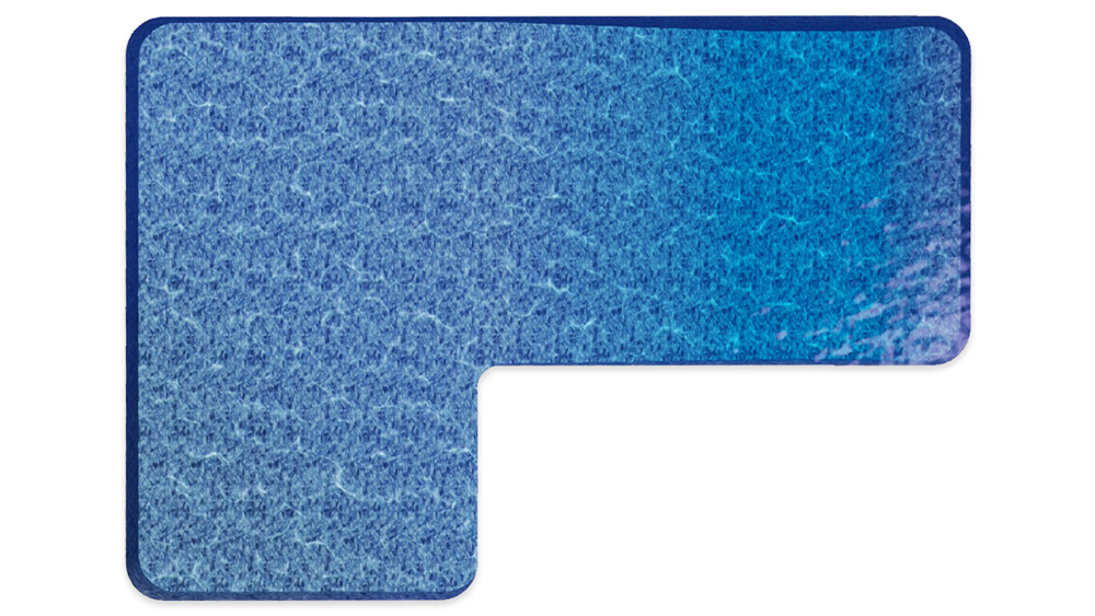 Inground Pool Kits, DoitYourself Pool Warehouse