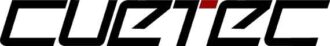 cuetec-logo