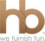 hb-home-logo