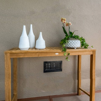 royal-teak-collection-teak-console-table-slide