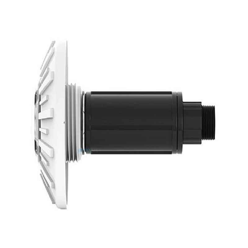 CMP 25503-560-150H 11W 12V RGB 1.5