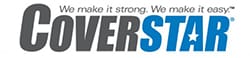 Coverstar Logo