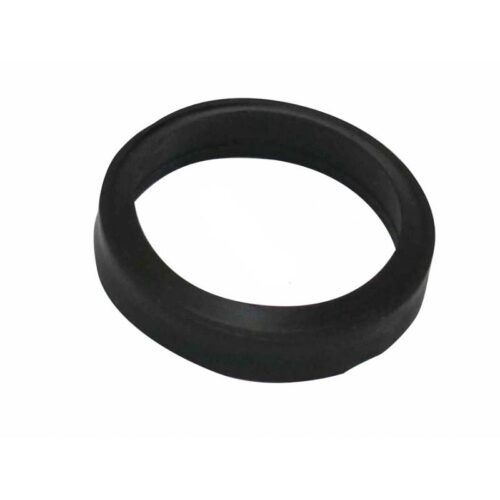 Delta Ultraviolet 44-02018