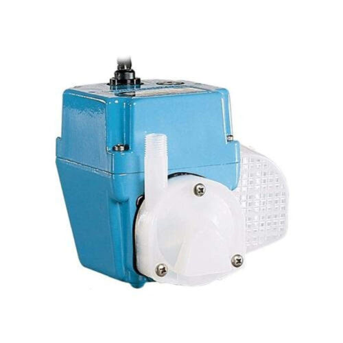 Franklin Electric 502203 1