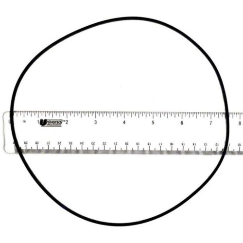 Franklin Electric 928004 1