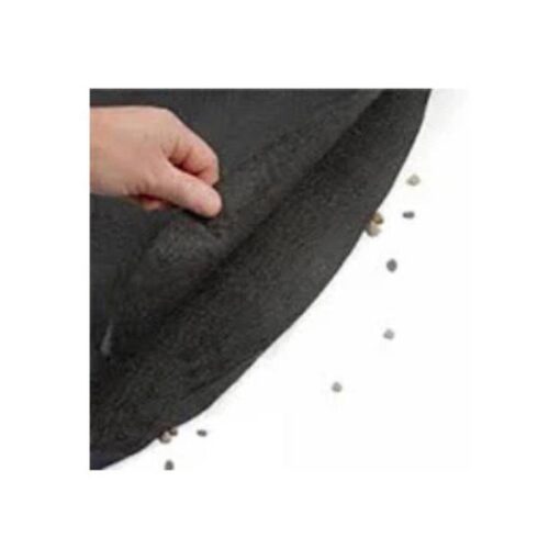 GL International 70-1224RE-BLK-160