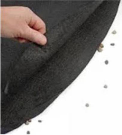 GL International 70-1224RE-BLK-160 Main