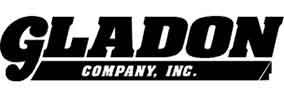 Gladon-Company-logo