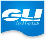 Gli International Logo