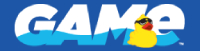 Great American Merchandise & Events Logo