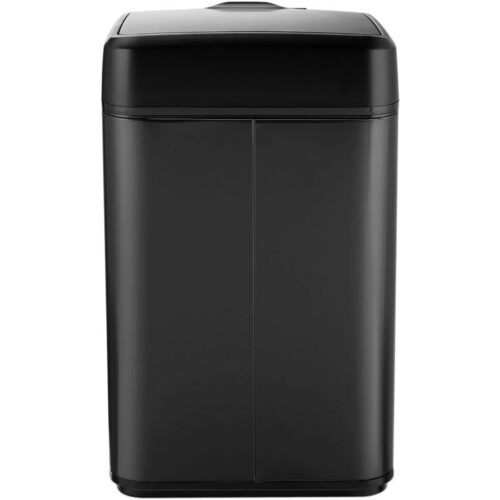Hanover_HTRASH12L-5 5