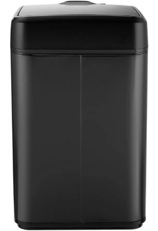 Hanover_HTRASH12L-5 Main