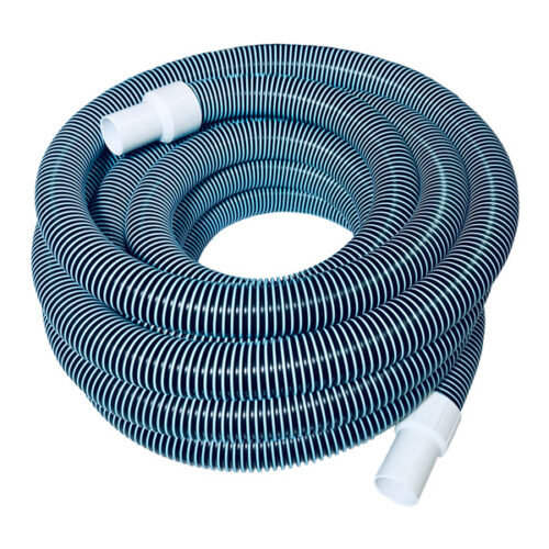 excel-40-maintenance-hose