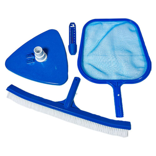 Swimline Above Ground Maintenance Kit