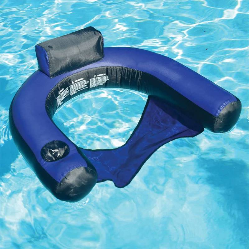 Swimline 90465 online