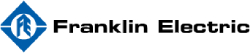 Franklin Elecrtic Logo