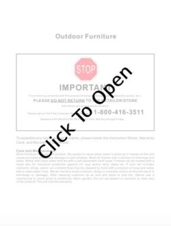 tradsdtbl-install tradsdtbl-install