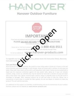 tradsdtbl-warranty tradsdtbl-warranty