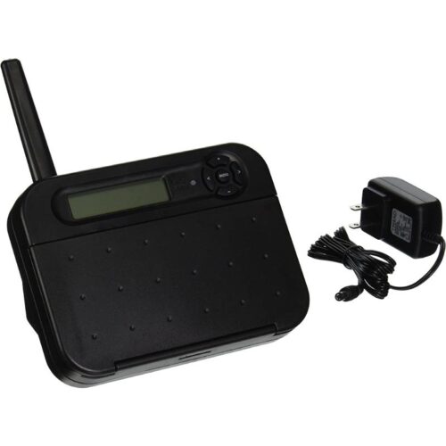 Hayward AQL2-TB-RF-PS-8 1