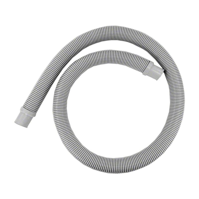 Hayward Compression Gasket, SPX1485G - EZ Pool & Spa Supply