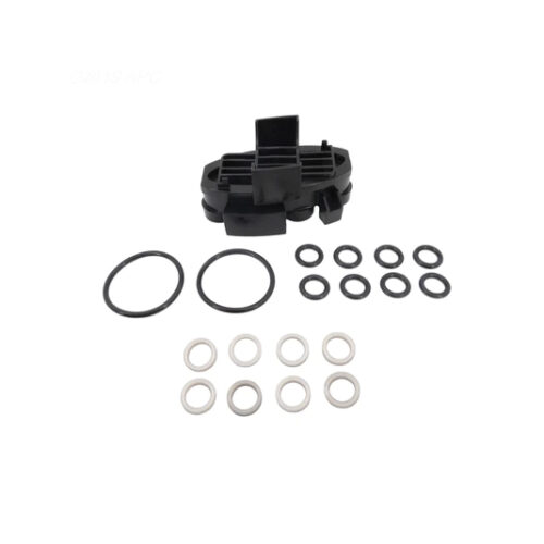 Hayward FDXLPRM1930 Universal H-Series Return Header 4