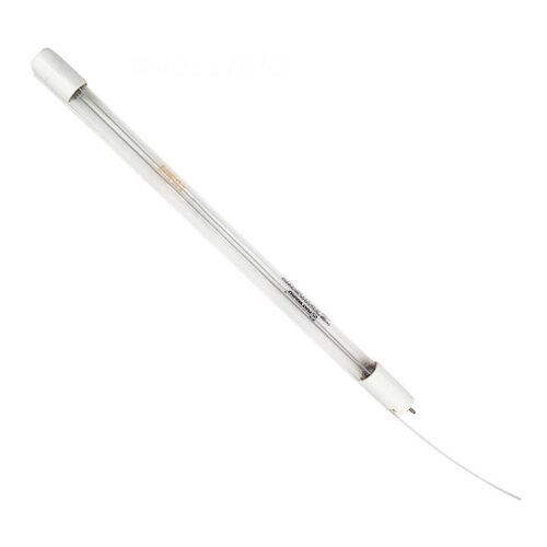 Hayward GLX-HYD-LAMPUVO