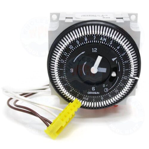 Hayward GLX-TROL-TIMER 1