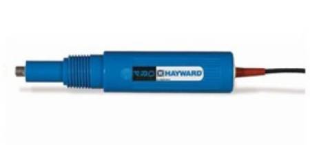 Hayward HCX025AU Main