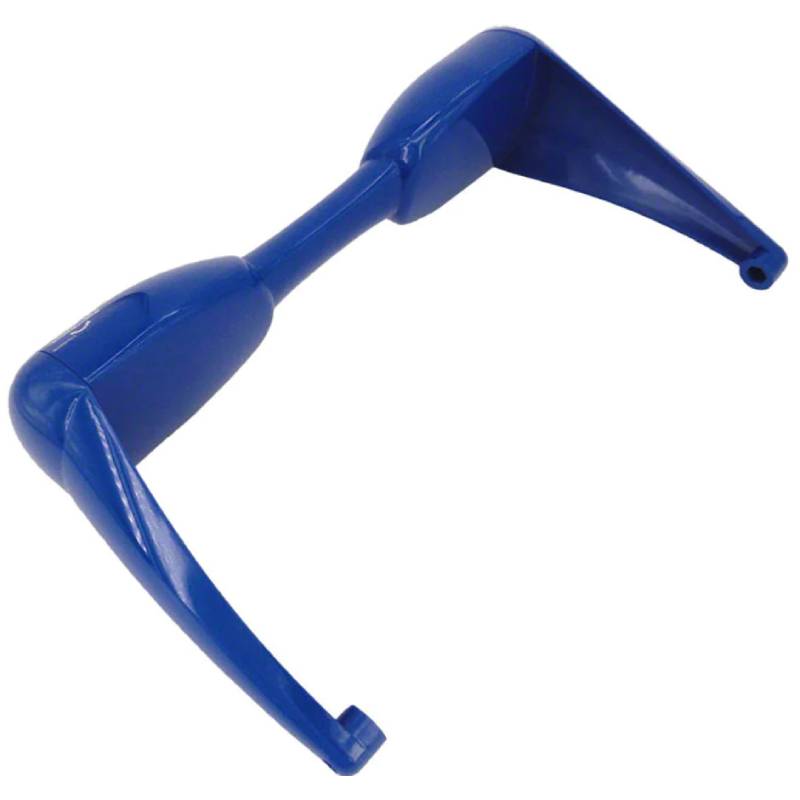 Hayward RCX76008-234 Blue Tigershark Handle Assembly