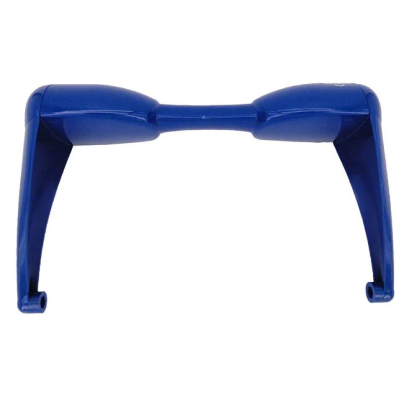 Hayward RCX76008-234 Blue Tigershark Handle Assembly